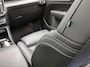 Volvo XC40 2.0 B3 Ultimate Bright|Panodak|Sportstoelen|Leder|Memory|Adaptive-Cruise|Stoel/Stuurverwarming|Harman/Kardon