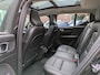 Volvo XC40 2.0 B3 Ultimate Bright|Panodak|Sportstoelen|Leder|Memory|Adaptive-Cruise|Stoel/Stuurverwarming|Harman/Kardon
