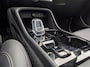 Volvo XC40 2.0 B3 Ultimate Bright|Panodak|Sportstoelen|Leder|Memory|Adaptive-Cruise|Stoel/Stuurverwarming|Harman/Kardon