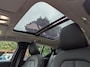 Volvo XC40 2.0 B3 Ultimate Bright|Panodak|Sportstoelen|Leder|Memory|Adaptive-Cruise|Stoel/Stuurverwarming|Harman/Kardon