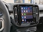 Volvo XC40 2.0 B3 Ultimate Bright|Panodak|Sportstoelen|Leder|Memory|Adaptive-Cruise|Stoel/Stuurverwarming|Harman/Kardon