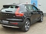Volvo XC40 2.0 B3 Ultimate Bright|Panodak|Sportstoelen|Leder|Memory|Adaptive-Cruise|Stoel/Stuurverwarming|Harman/Kardon