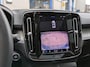 Volvo XC40 2.0 B3 Ultimate Bright|Panodak|Sportstoelen|Leder|Memory|Adaptive-Cruise|Stoel/Stuurverwarming|Harman/Kardon