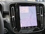 Volvo XC40 2.0 B3 Ultimate Bright|Panodak|Sportstoelen|Leder|Memory|Adaptive-Cruise|Stoel/Stuurverwarming|Harman/Kardon