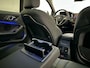 BMW 1-Serie 118i Sport Pano Virtual Carplay Sfeer Cruise NAP