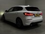 BMW 1-Serie 118i Sport Pano Virtual Carplay Sfeer Cruise NAP