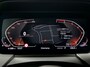 BMW 1-Serie 118i Sport Pano Virtual Carplay Sfeer Cruise NAP