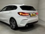 BMW 1-Serie 118i Sport Pano Virtual Carplay Sfeer Cruise NAP