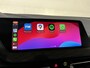 BMW 1-Serie 118i Sport Pano Virtual Carplay Sfeer Cruise NAP