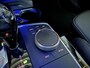 BMW 1-Serie 118i Sport Pano Virtual Carplay Sfeer Cruise NAP
