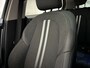 BMW 1-Serie 118i Sport Pano Virtual Carplay Sfeer Cruise NAP