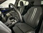 BMW 1-Serie 118i Sport Pano Virtual Carplay Sfeer Cruise NAP
