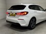 BMW 1-Serie 118i Sport Pano Virtual Carplay Sfeer Cruise NAP