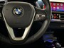 BMW 1-Serie 118i Sport Pano Virtual Carplay Sfeer Cruise NAP