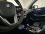 BMW 1-Serie 118i Sport Pano Virtual Carplay Sfeer Cruise NAP