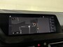 BMW 1-Serie 118i Sport Pano Virtual Carplay Sfeer Cruise NAP