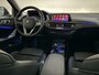 BMW 1-Serie 118i Sport Pano Virtual Carplay Sfeer Cruise NAP