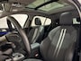 BMW 1-Serie 118i Sport Pano Virtual Carplay Sfeer Cruise NAP