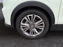 Leapmotor T03 Design 37.3 kWh | Camera | ACC | Lane assist | Pano