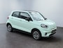 Leapmotor T03 Design 37.3 kWh | Camera | ACC | Lane assist | Pano