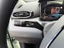 Leapmotor T03 Design 37.3 kWh | Camera | ACC | Lane assist | Pano