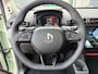 Leapmotor T03 Design 37.3 kWh | Camera | ACC | Lane assist | Pano