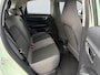 Leapmotor T03 Design 37.3 kWh | Camera | ACC | Lane assist | Pano