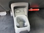 Leapmotor T03 Design 37.3 kWh | Camera | ACC | Lane assist | Pano