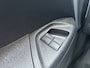 Peugeot 108 1.0 e-VTi Active AIRCO / ELEK.RAMEN / CV+AB / INCL GARANTIE / RI