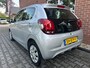 Peugeot 108 1.0 e-VTi Active AIRCO / ELEK.RAMEN / CV+AB / INCL GARANTIE / RI