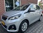 Peugeot 108 1.0 e-VTi Active AIRCO / ELEK.RAMEN / CV+AB / INCL GARANTIE / RI