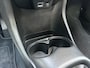 Peugeot 108 1.0 e-VTi Active AIRCO / ELEK.RAMEN / CV+AB / INCL GARANTIE / RI