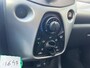 Peugeot 108 1.0 e-VTi Active AIRCO / ELEK.RAMEN / CV+AB / INCL GARANTIE / RI