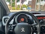 Peugeot 108 1.0 e-VTi Active AIRCO / ELEK.RAMEN / CV+AB / INCL GARANTIE / RI