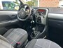 Peugeot 108 1.0 e-VTi Active AIRCO / ELEK.RAMEN / CV+AB / INCL GARANTIE / RI
