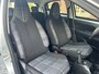 Peugeot 108 1.0 e-VTi Active AIRCO / ELEK.RAMEN / CV+AB / INCL GARANTIE / RI