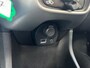 Peugeot 108 1.0 e-VTi Active AIRCO / ELEK.RAMEN / CV+AB / INCL GARANTIE / RI