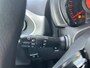 Peugeot 108 1.0 e-VTi Active AIRCO / ELEK.RAMEN / CV+AB / INCL GARANTIE / RI