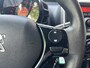 Peugeot 108 1.0 e-VTi Active AIRCO / ELEK.RAMEN / CV+AB / INCL GARANTIE / RI