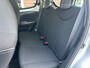 Peugeot 108 1.0 e-VTi Active AIRCO / ELEK.RAMEN / CV+AB / INCL GARANTIE / RI