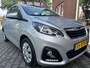 Peugeot 108 1.0 e-VTi Active AIRCO / ELEK.RAMEN / CV+AB / INCL GARANTIE / RI