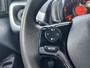Peugeot 108 1.0 e-VTi Active AIRCO / ELEK.RAMEN / CV+AB / INCL GARANTIE / RI