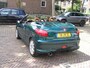 Peugeot 206 CC 2.0-16V Roland Garros nap airco apk nieuwe apk
