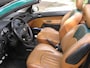 Peugeot 206 CC 2.0-16V Roland Garros nap airco apk nieuwe apk