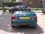 Peugeot 206 CC 2.0-16V Roland Garros nap airco apk nieuwe apk