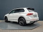Volkswagen Tiguan 1.5 TSI R-Line Business+ | Black Style | Panodak | Headup | IQ Light | Camera | Elk. A-klep | Prijs Rijklaar!!