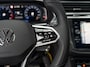 Volkswagen Tiguan 1.5 TSI R-Line Business+ | Black Style | Panodak | Headup | IQ Light | Camera | Elk. A-klep | Prijs Rijklaar!!
