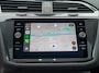 Volkswagen Tiguan 1.5 TSI R-Line Business+ | Black Style | Panodak | Headup | IQ Light | Camera | Elk. A-klep | Prijs Rijklaar!!