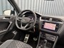 Volkswagen Tiguan 1.5 TSI R-Line Business+ | Black Style | Panodak | Headup | IQ Light | Camera | Elk. A-klep | Prijs Rijklaar!!