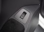 Volkswagen Tiguan 1.5 TSI R-Line Business+ | Black Style | Panodak | Headup | IQ Light | Camera | Elk. A-klep | Prijs Rijklaar!!